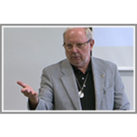 Why Wikipedia is not enough icon