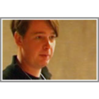 Introduction and overview of FMRI concepts and terminology icon