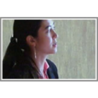 Spatiotemporal classification icon