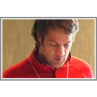 fMRI-based decoding of the modified default-mode network in mild cognitive impairment icon