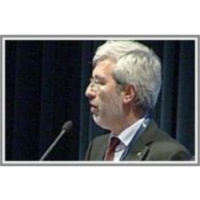 Panel Discussion icon