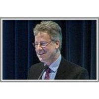 The Next Steps to the Future of the Internet icon