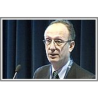 The Future of Internet: Architectures icon