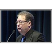 Emerging Issues from the Public Policy Aspect icon