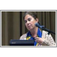 Modern Packaging in Support of  Quality and Safety of Foods and Consumer Demand icon