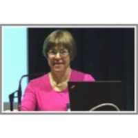 Education for Digital Libaries icon