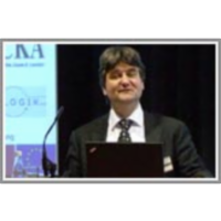 The European Foresight Monitoring Network (EFMN) icon