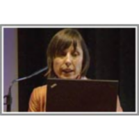 Ministry of Creativity – New Modes of Cohabitation icon