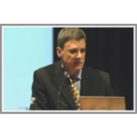 Science and Art icon