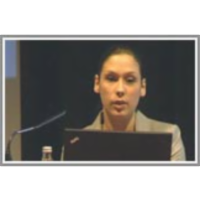 Development of Information Society and the Role of Education, Research and Culture icon