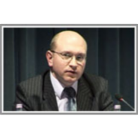 XI. Bled Forum Declaration on Information Society and Good Governance icon