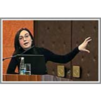 Presentation of COST initiatives – COST Foresight 2030