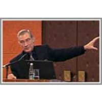 Introduction to foresight methodologies