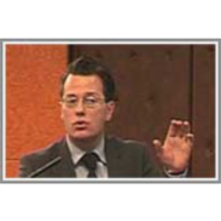 Introduction to "Western Balkans Futures: Foresight 2020 Project" icon