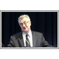 Innovative Cross-border eRegion development in the living labs environment icon