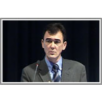 Cross Border Co‐operation and Potentials of South Eastern Europe