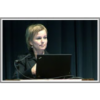 European Dimension of e-Government Development: Results of the 5th Ministerial e-Government Conference