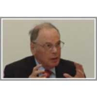 Der (territoriale) Geltungsbereich des Art. 7 des Staatsvertrages von Wien und dessen (Neu-)Definition in der österreichischen Rechtsordnung icon