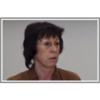 Nasledstvo RS kot naslednice podpisnice ADP (nekdanje SFRJ) icon