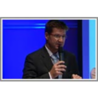 Podobnosti in razlike v razvoju dejavnikov za ustvarjanje konkurenčnih prednosti v družbi Krka d.d in Simobil d.d