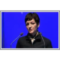 Kako povezati odličnost poslovnega izobraževanja z odličnostjo poslovnega delovanja icon