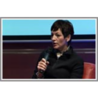 Vroči stol z Majo Makovec Brenčič icon