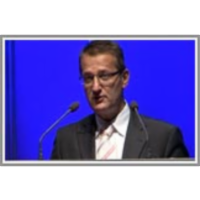 Pozdravni nagovor na Forumu Slovenske fundacije za poslovno odličnost 2010 icon