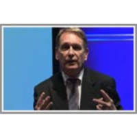 Business Excellence to improve competitiveness for larger business systems icon