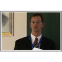 Tematike, razpisi, vrste projektov, finančna pravila in novosti FP7 za raziskovalne, javne organizacije in podjetja icon