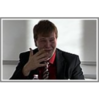 The Centre is Everywhere: Religion and the Public Space icon