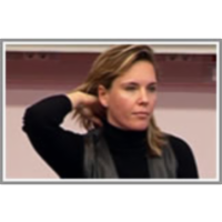 The Contingent Encounter of Equality and Liberty in  Contemporary Theories of Postdemocracy