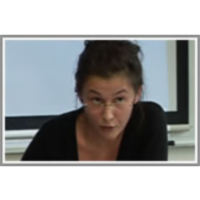 Measuring Social Capital in Multicultural Communities icon