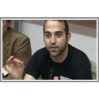 Democracy as a Concept of Political Responsibility of the People icon