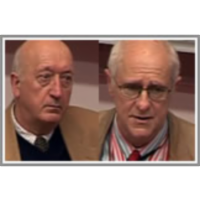 Balkan Wars, The Past and the Future of Europe: Historical Perspectives in Western and  Eastern European Historiographies icon