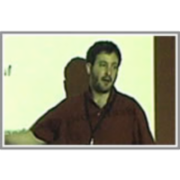 Searching the Web with Low Space Approximations icon