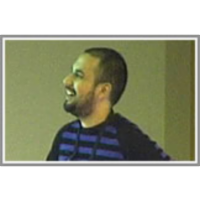 Using Rank Propagation and Probabilistic Counting for Link-based Spam Detection icon