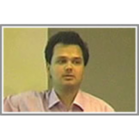 Current Approaches to Personalized Web Search