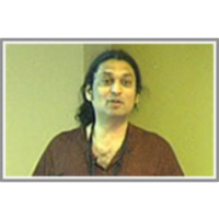 Mixture Models and Collaborative Filtering Algorithms icon