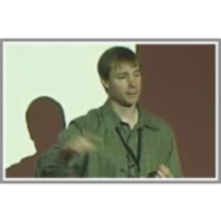 Estimating Corpus Size via Queries