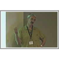 Efficient Top-k Queries for XML Information Retrieval icon