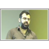 Applications of Query Mining icon