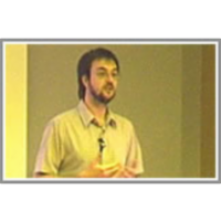 "Tuning": Error Optimisation in Ad-Hoc Retrieval icon