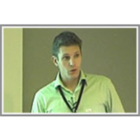 (Semantic) Structure in Structured Document Retrieval icon