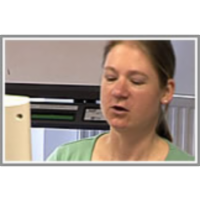 Finite state transduction for Information Extraction and other tasks: ANNIE, JAPE - Part 1 icon