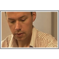 Information Retrieval in GATE icon