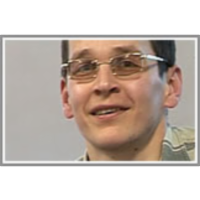 Finite state transduction for Information Extraction and other tasks: ANNIE, JAPE - Part 2 icon