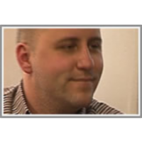 Development eco-system: building components, usage in Eclipse, unit tests icon