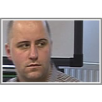 GATE API´s, CREOLE lifecycle, JAVA for JAPE icon