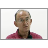 A Quadratic Programming Approach to the Graph Edit Distance Problem icon