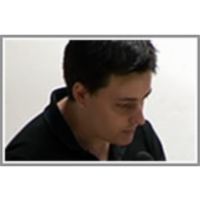 Molecular Graph Kernels for Drug Discovery icon